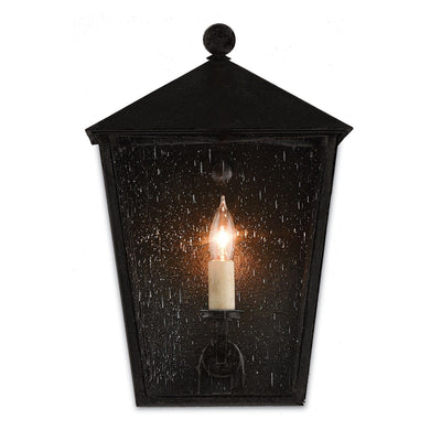 product image for Bening Outdoor Wall Sconce 4 8