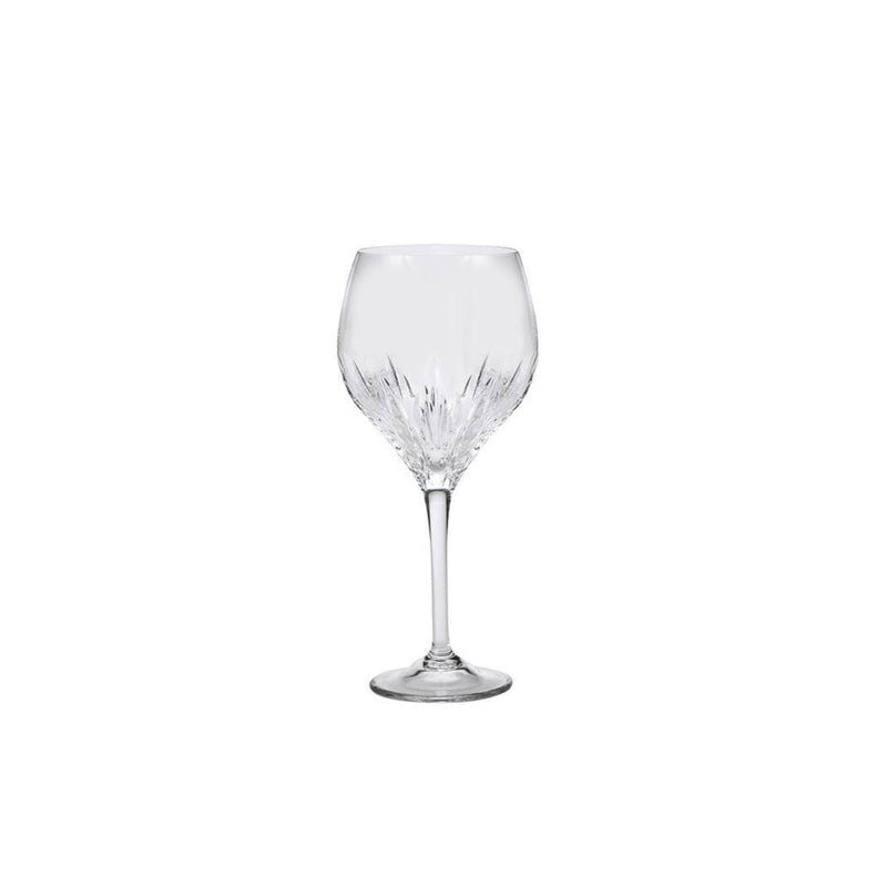 media image for Duchesse Goblet by Vera Wang 21
