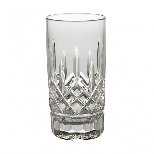media image for Lismore Barware in Various Styles by Waterford 252