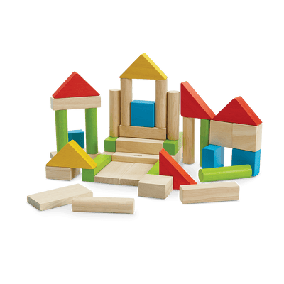 product image of colorful blocks by plan toys 1 590