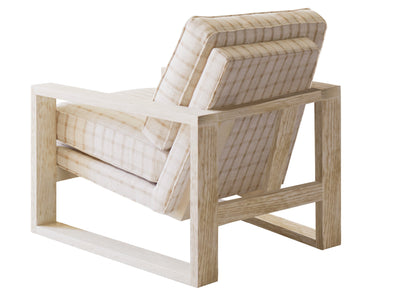 product image for thaynes chair by barclay butera 01 5516 11 41 3 98