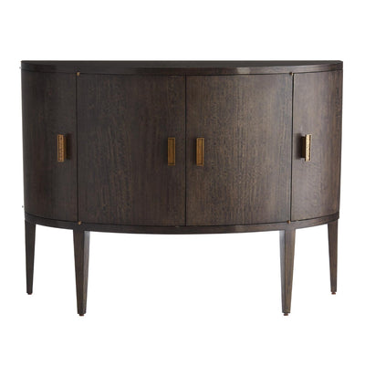 product image for leilani consoles by arteriors arte 5519 4 89