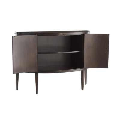 product image for leilani consoles by arteriors arte 5519 5 80