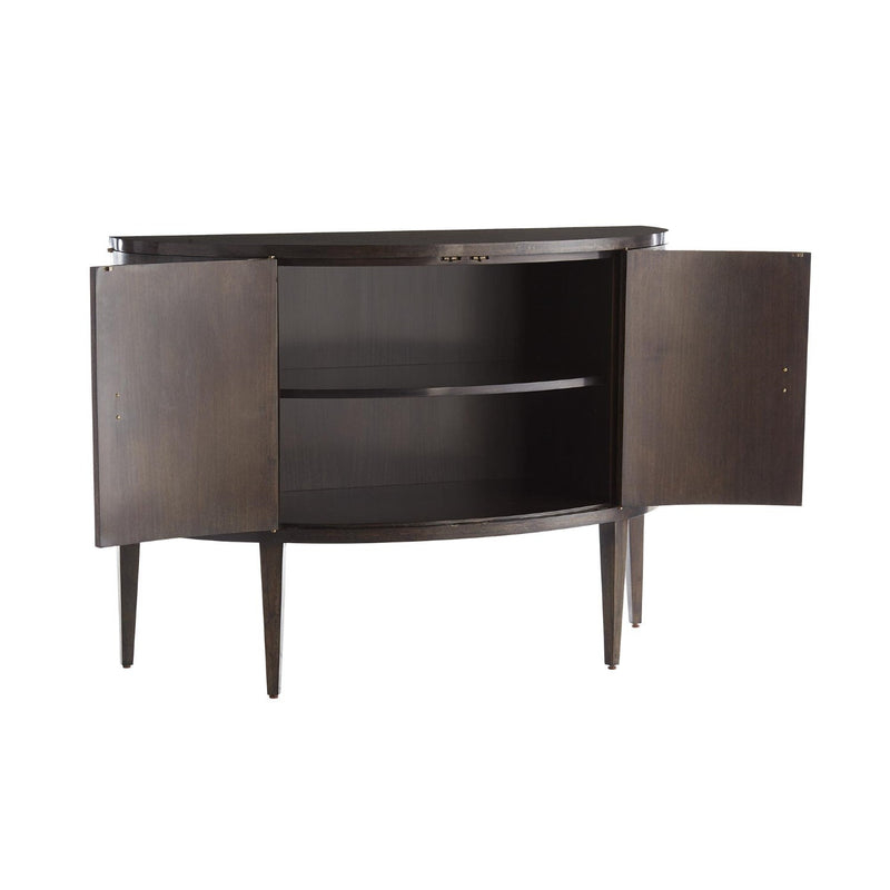 media image for leilani consoles by arteriors arte 5519 5 21