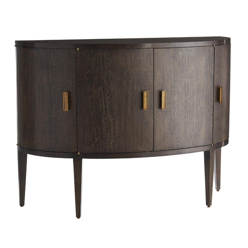 media image for leilani consoles by arteriors arte 5519 1 27