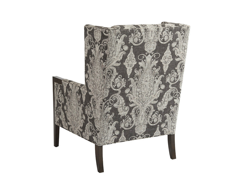 media image for stratton wing chair by barclay butera 01 5520 11 42 4 263