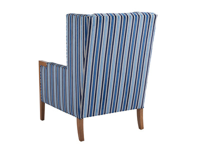 product image for stratton wing chair by barclay butera 01 5520 11 42 5 81