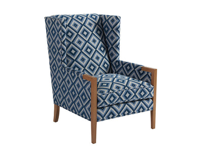 product image for stratton wing chair by barclay butera 01 5520 11 42 1 34