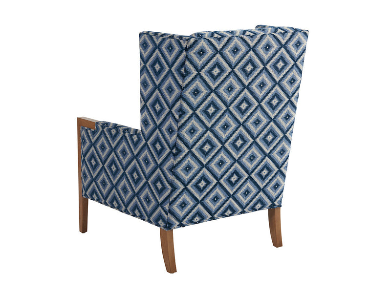 media image for stratton wing chair by barclay butera 01 5520 11 42 6 266