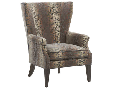 product image of newton wing chair by barclay butera 01 5521 11 40 1 520