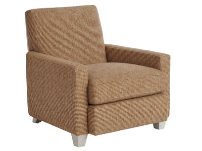 product image of vista ridge chair by barclay butera 01 5522 11 41 1 553