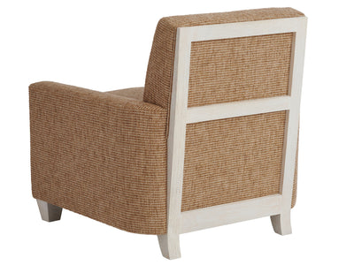 product image for vista ridge chair by barclay butera 01 5522 11 41 3 65