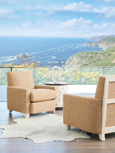 product image for vista ridge chair by barclay butera 01 5522 11 41 5 34