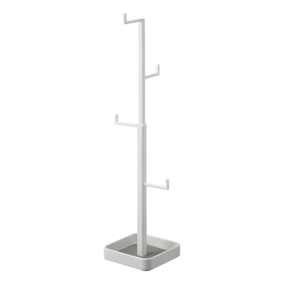 product image for Tree Accessory Stand 2 17