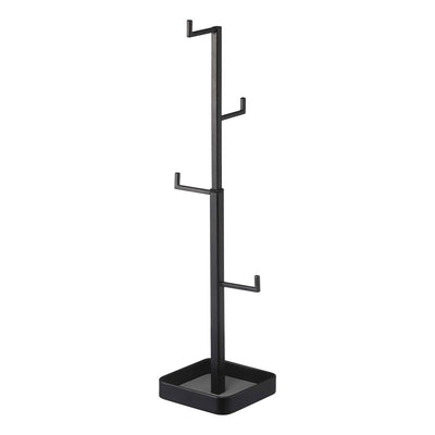 product image of Tree Accessory Stand 1 591