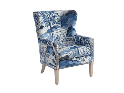 product image for avery wing chair by barclay butera 01 5530 11cc 40 4 50