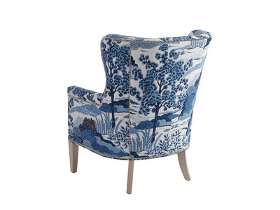 product image for avery wing chair by barclay butera 01 5530 11cc 40 5 36