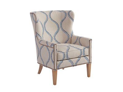 product image for avery wing chair by barclay butera 01 5530 11cc 40 3 49