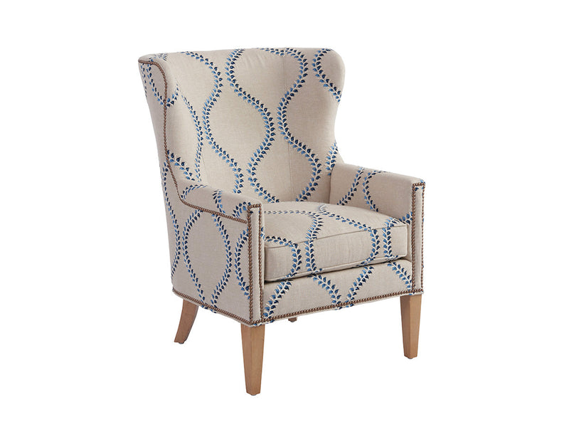 media image for avery wing chair by barclay butera 01 5530 11cc 40 3 297