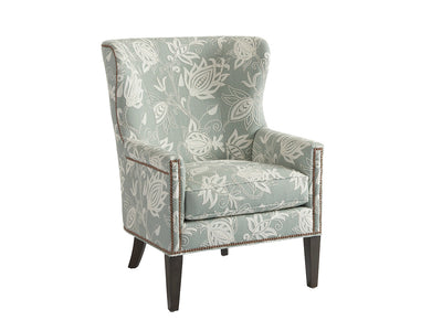 product image for avery wing chair by barclay butera 01 5530 11cc 40 1 77