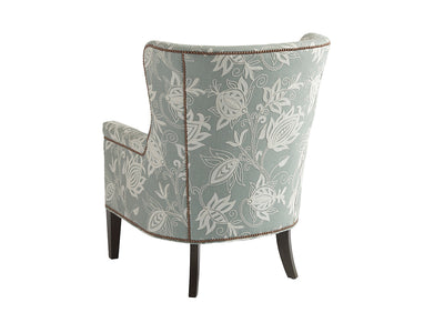 product image for avery wing chair by barclay butera 01 5530 11cc 40 7 44