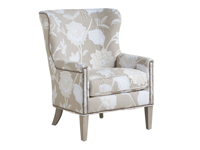 media image for avery wing chair by barclay butera 01 5530 11cc 40 2 228
