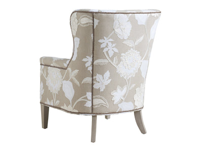 product image for avery wing chair by barclay butera 01 5530 11cc 40 8 76
