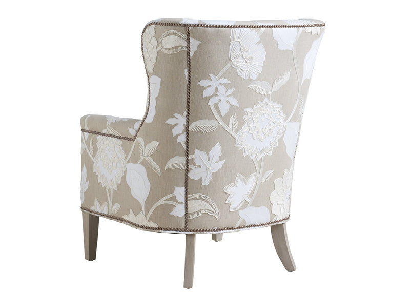 media image for avery wing chair by barclay butera 01 5530 11cc 40 8 20