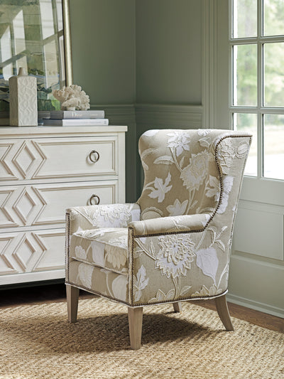 product image for avery wing chair by barclay butera 01 5530 11cc 40 12 20