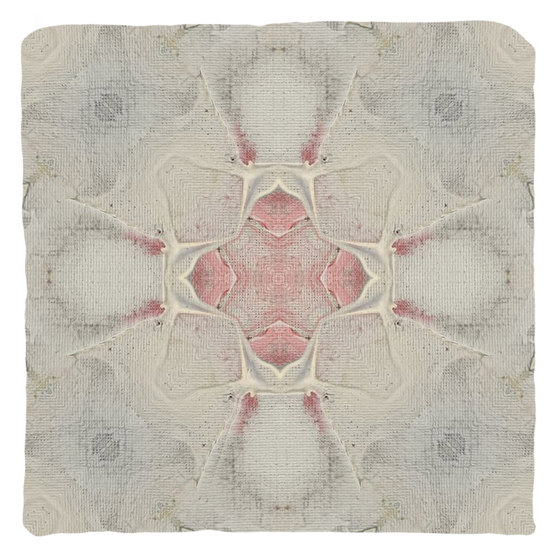 media image for pearla throw pillow 10 23