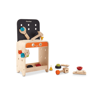 product image of workbench workbench by plan toys 1 547