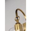 product image for Ivy Large Pendant by Becki Owens X Hudson Valley Lighting 30