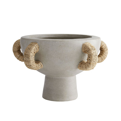 product image of clyde decorative bowls by arteriors arte 5557 1 575