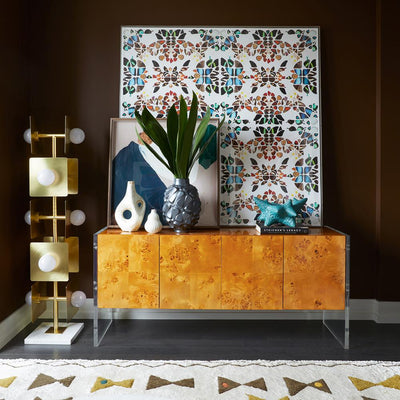 product image for bond credenza by jonathan adler 5 65