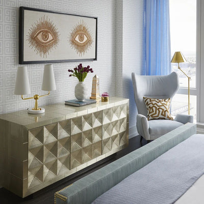 product image for talitha credenza by jonathan adler 6 26