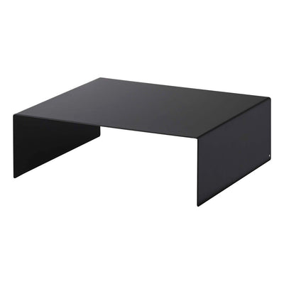product image of Bottom Shelf Riser 1 585