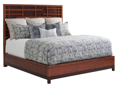 product image for shanghai panel bed by tommy bahama home 01 0556 143c 1 64
