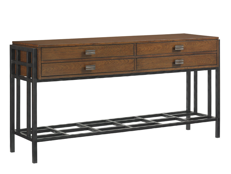 media image for saipan sideboard by tommy bahama home 01 0556 869 1 295