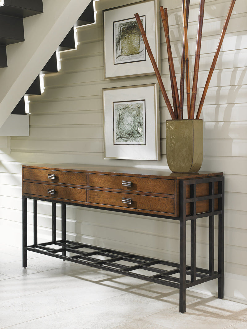 media image for saipan sideboard by tommy bahama home 01 0556 869 5 244