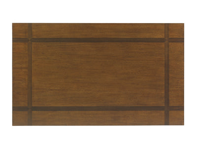 product image for castaway rectangular cocktail table by tommy bahama home 01 0556 945 2 85