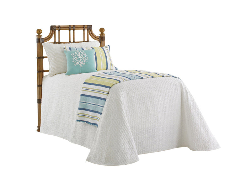 media image for st kitts rattan headboard by tommy bahama home 01 0558 141hb 1 248