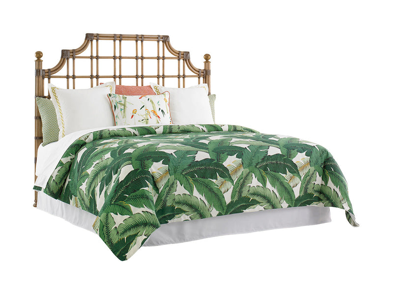 media image for st kitts rattan headboard by tommy bahama home 01 0558 141hb 2 273