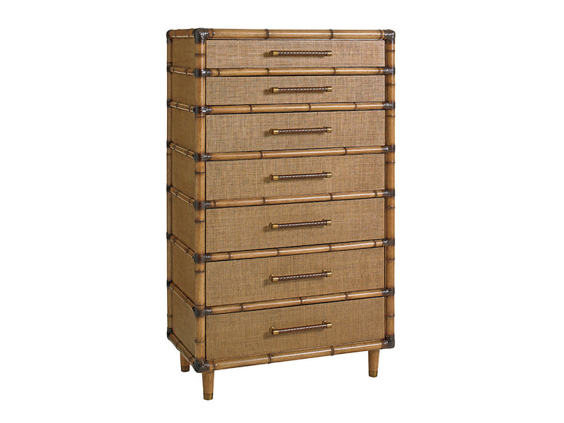 media image for bridgetown chest by tommy bahama home 01 0558 306 1 217