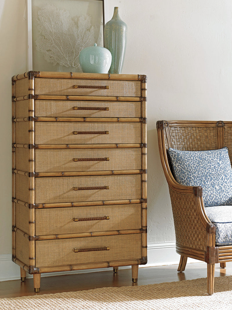 media image for bridgetown chest by tommy bahama home 01 0558 306 3 256