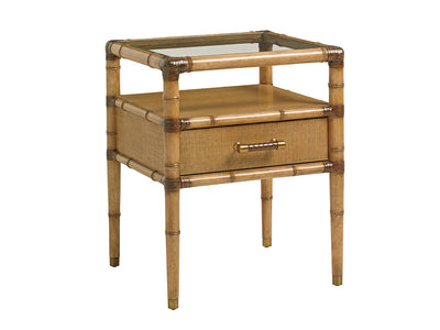 product image of bayshore night table by tommy bahama home 01 0558 622 1 569
