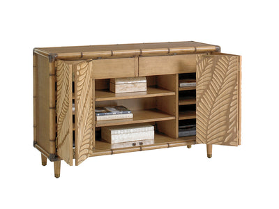 product image for st croix hall chest by tommy bahama home 01 0558 973 2 18
