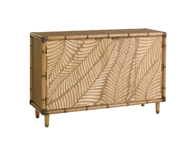 product image for st croix hall chest by tommy bahama home 01 0558 973 1 16