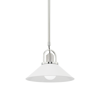 product image for Syosset Small Pendant 15