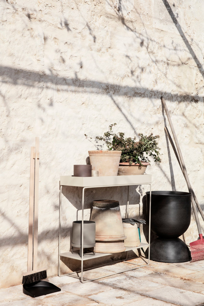 media image for Plant Box Two-Tier by Ferm Living 29