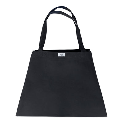 product image for big long bag iii in multiple colors design by the organic company 8 16